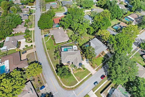 $660,000 | 75 Woodcutter Lane, Palm Harbor, FL 34683