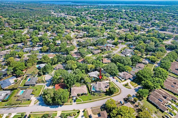 $660,000 | 75 Woodcutter Lane, Palm Harbor, FL 34683