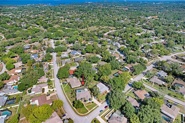 $660,000 | 75 Woodcutter Lane, Palm Harbor, FL 34683