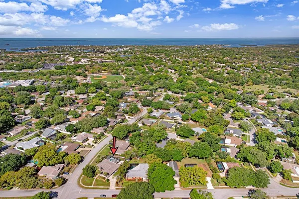 $660,000 | 75 Woodcutter Lane, Palm Harbor, FL 34683