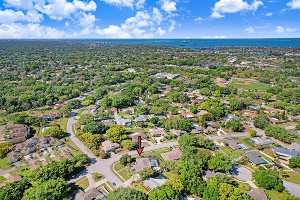 $660,000 | 75 Woodcutter Lane, Palm Harbor, FL 34683