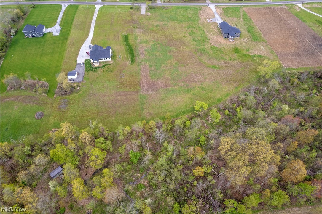 7661 Firestone Road Homerville, OH 44235 - Photo 10 of 11 Gallery Image 10