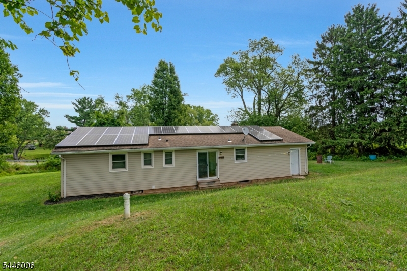 209 Spring Garden Road Milford, NJ 08848 - Photo 23 of 24 Gallery Image 23