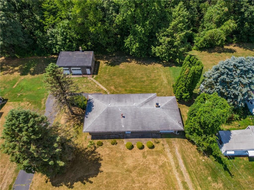 156 Wray Plan Road Kittanning, PA 16201 - Photo 3 of 12