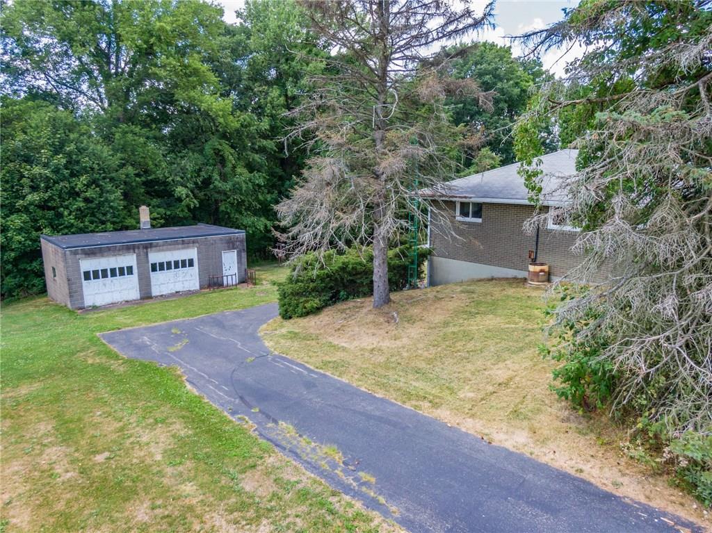 156 Wray Plan Road Kittanning, PA 16201 - Photo 4 of 12