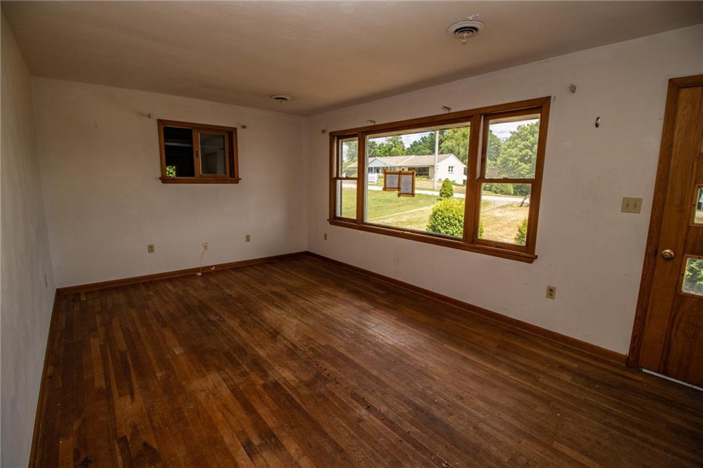 156 Wray Plan Road Kittanning, PA 16201 - Photo 6 of 12