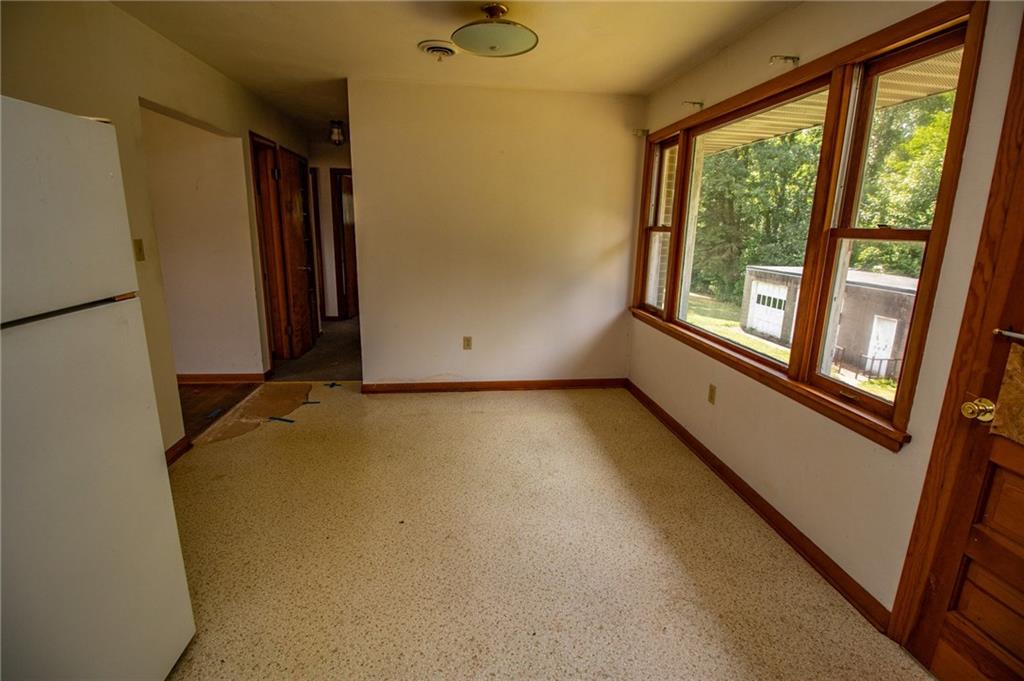 156 Wray Plan Road Kittanning, PA 16201 - Photo 8 of 12