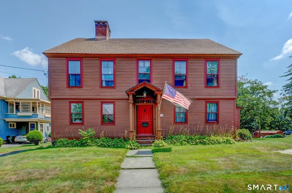 $2,400 | 883 Worthington Ridge, Berlin, CT 06037