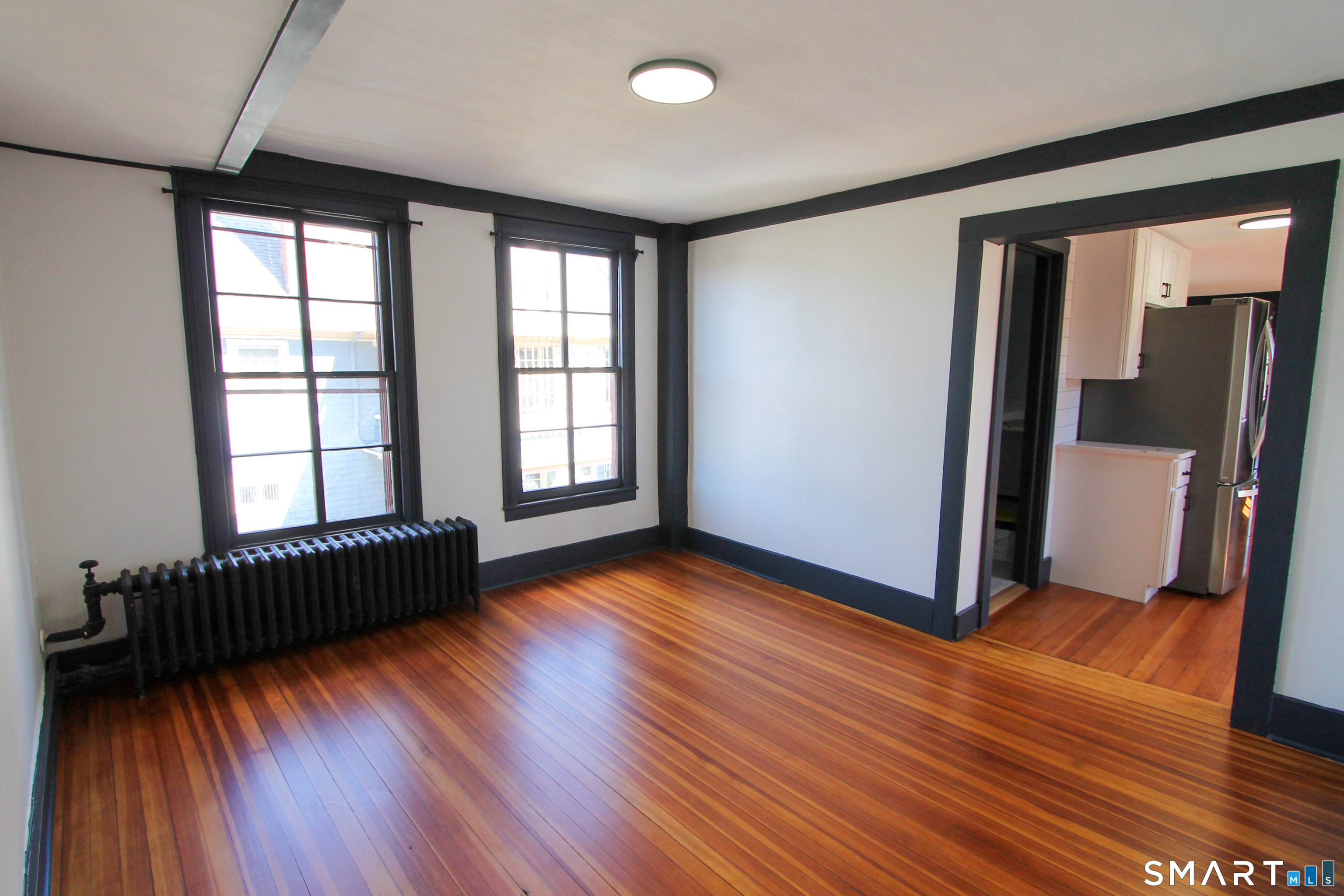 883 Worthington Ridge Berlin, CT 06037 - Photo 11 of 27