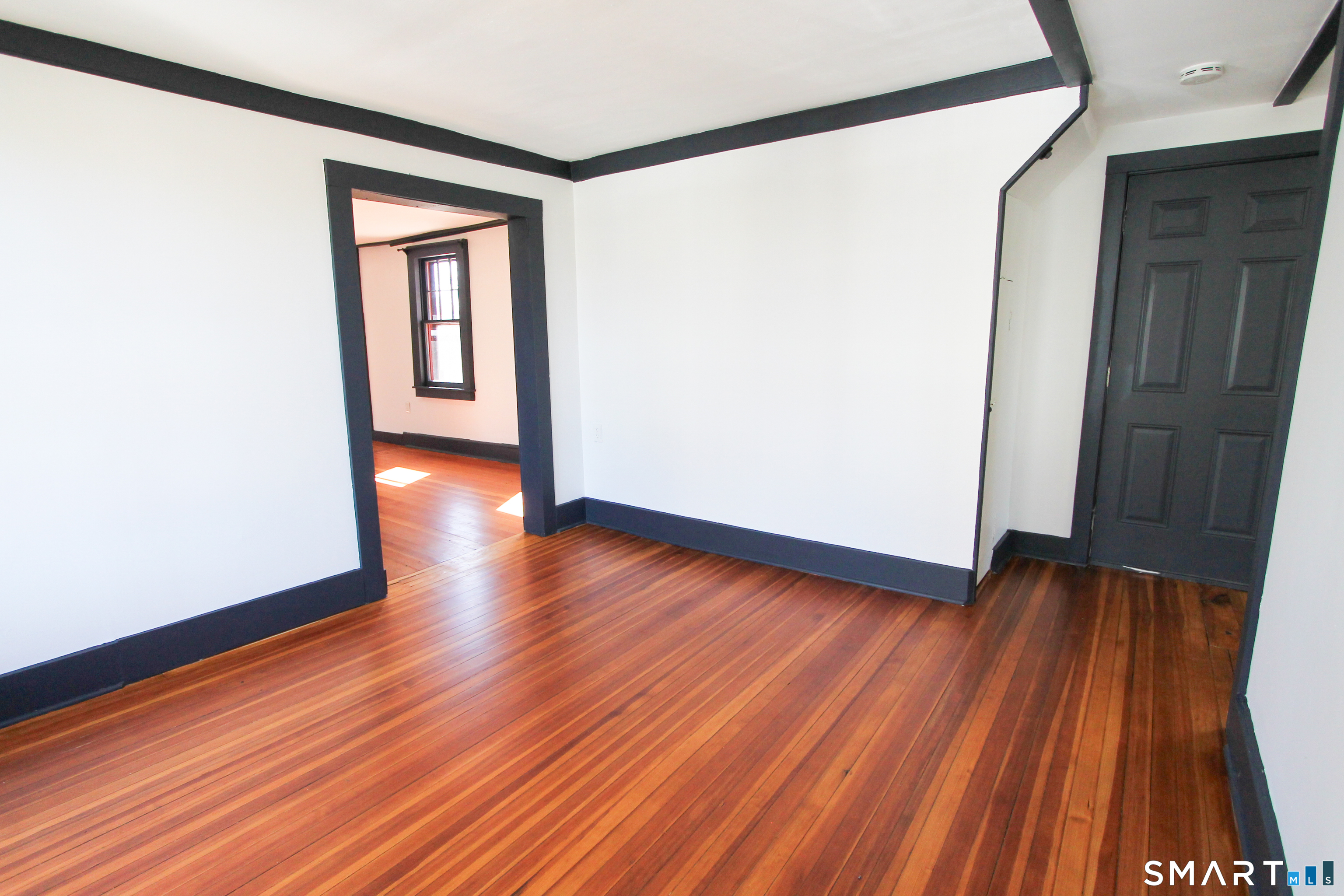 883 Worthington Ridge Berlin, CT 06037 - Photo 12 of 27