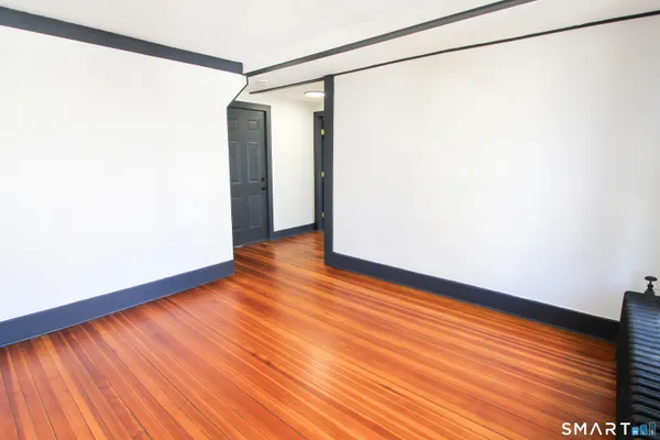 $2,400 | 883 Worthington Ridge, Berlin, CT 06037