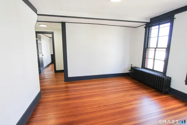 $2,400 | 883 Worthington Ridge, Berlin, CT 06037