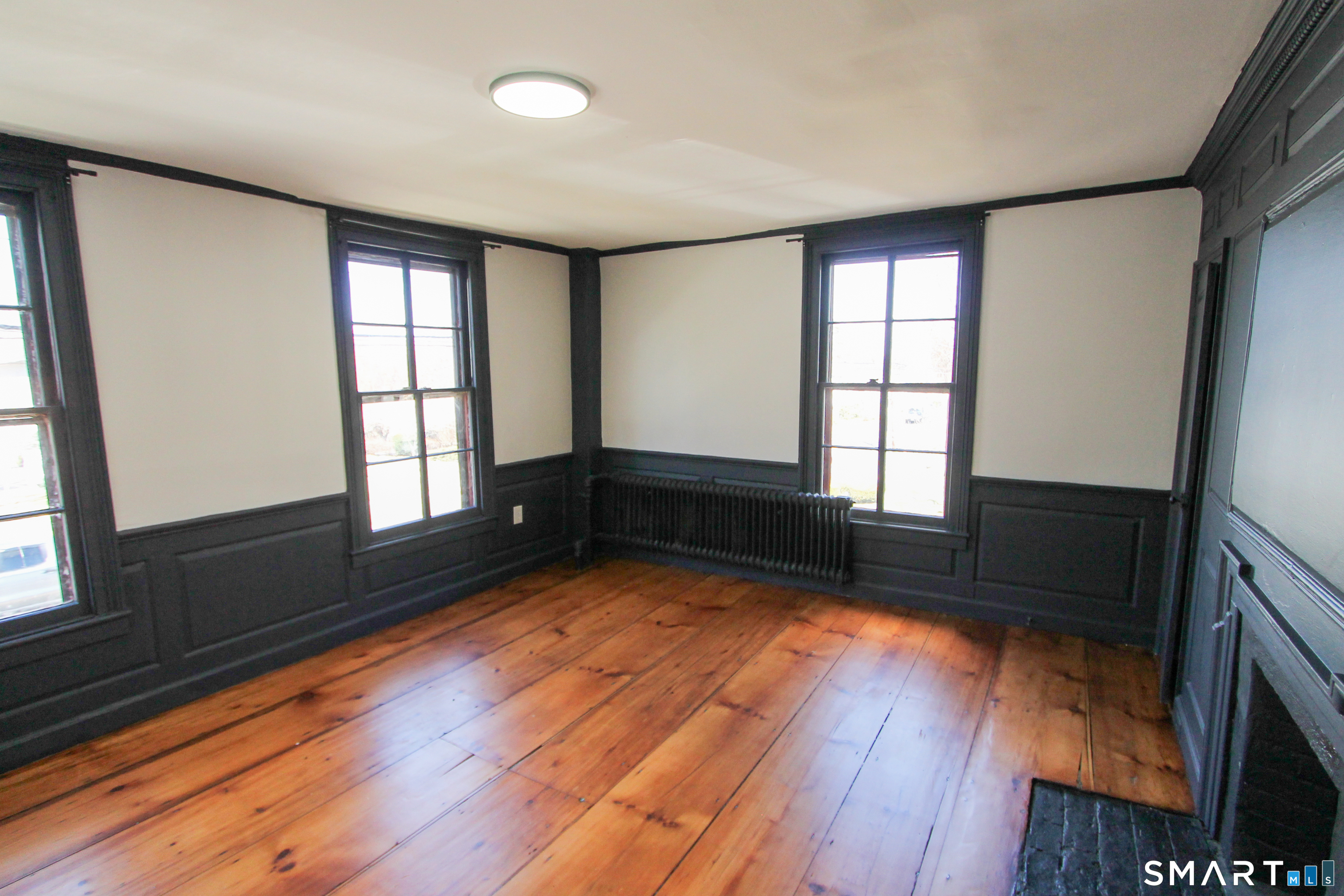 883 Worthington Ridge Berlin, CT 06037 - Photo 15 of 27