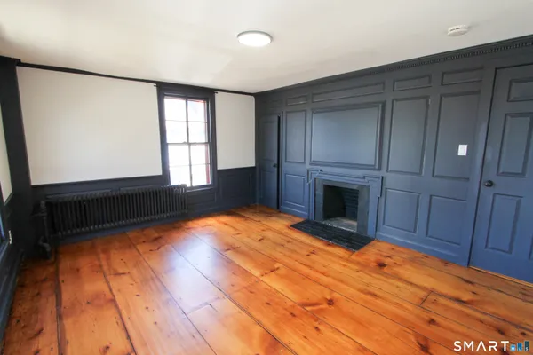 $2,400 | 883 Worthington Ridge, Berlin, CT 06037
