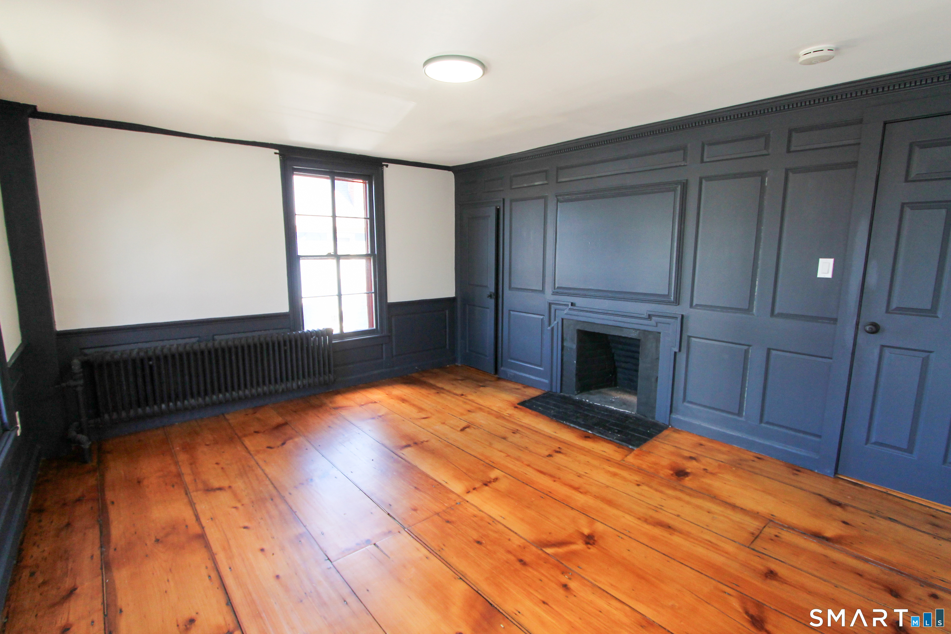 883 Worthington Ridge Berlin, CT 06037 - Photo 16 of 27