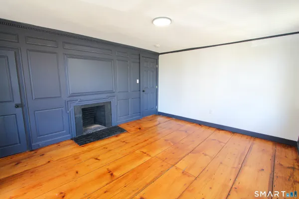 $2,400 | 883 Worthington Ridge, Berlin, CT 06037