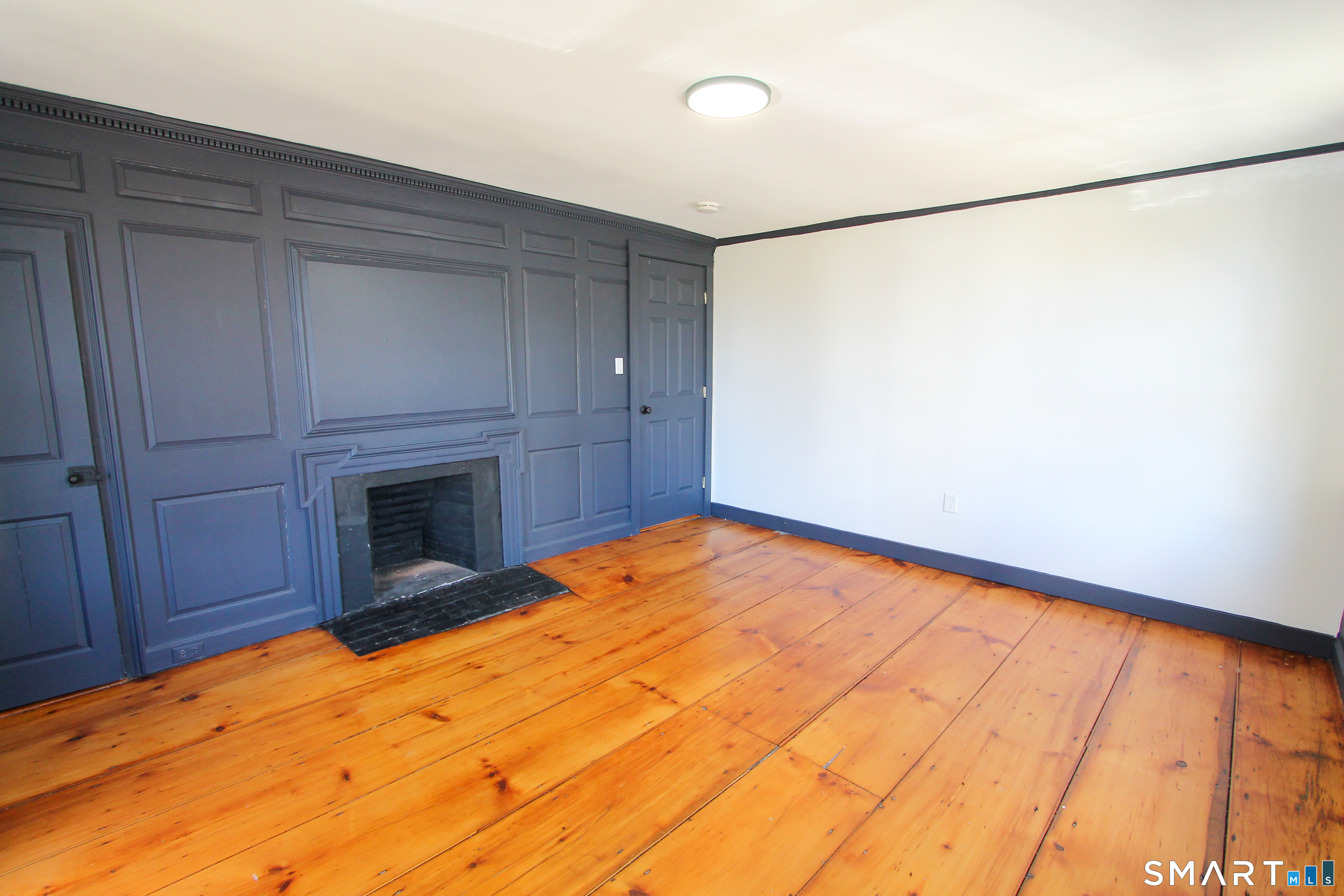 883 Worthington Ridge Berlin, CT 06037 - Photo 17 of 27