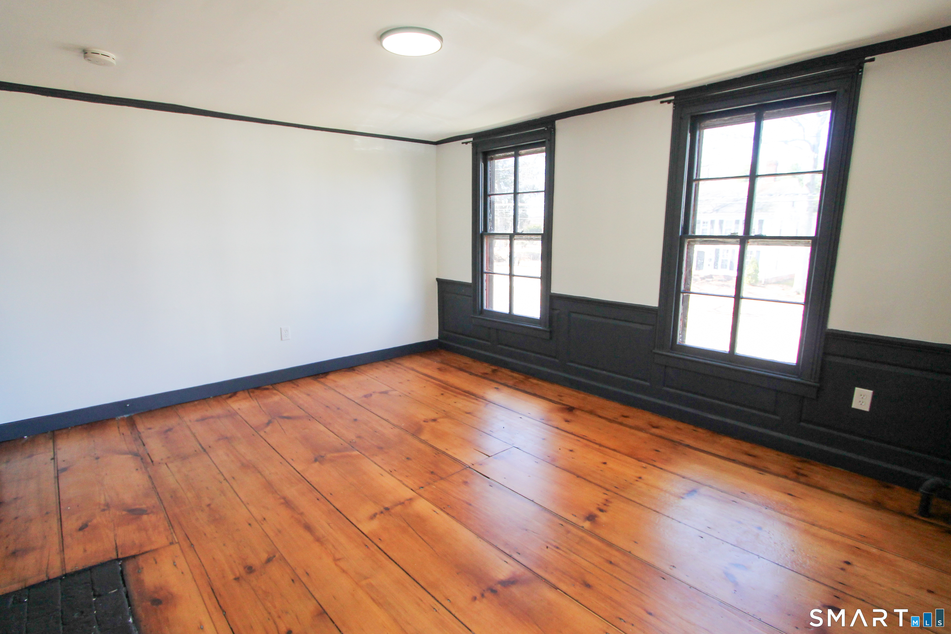 883 Worthington Ridge Berlin, CT 06037 - Photo 18 of 27