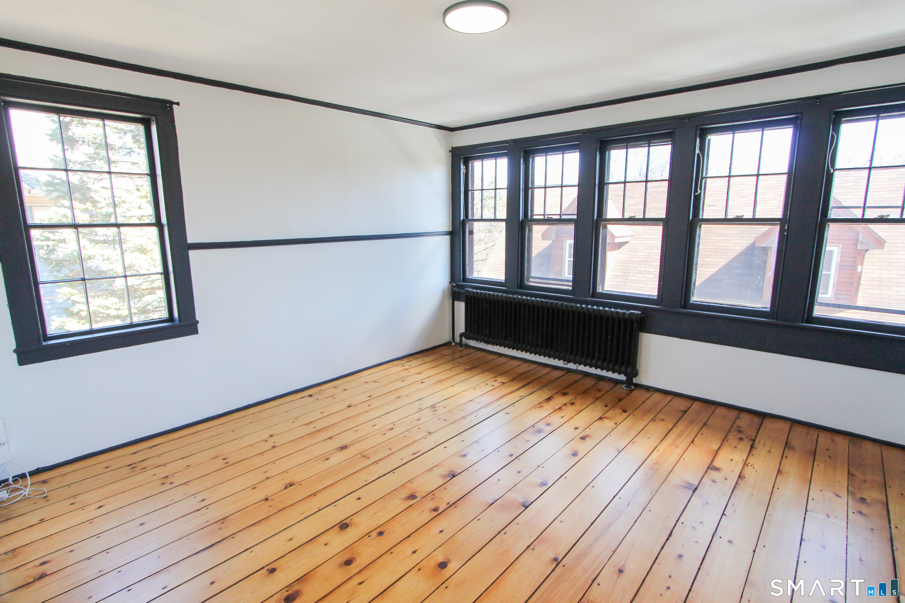 883 Worthington Ridge Berlin, CT 06037 - Photo 19 of 27