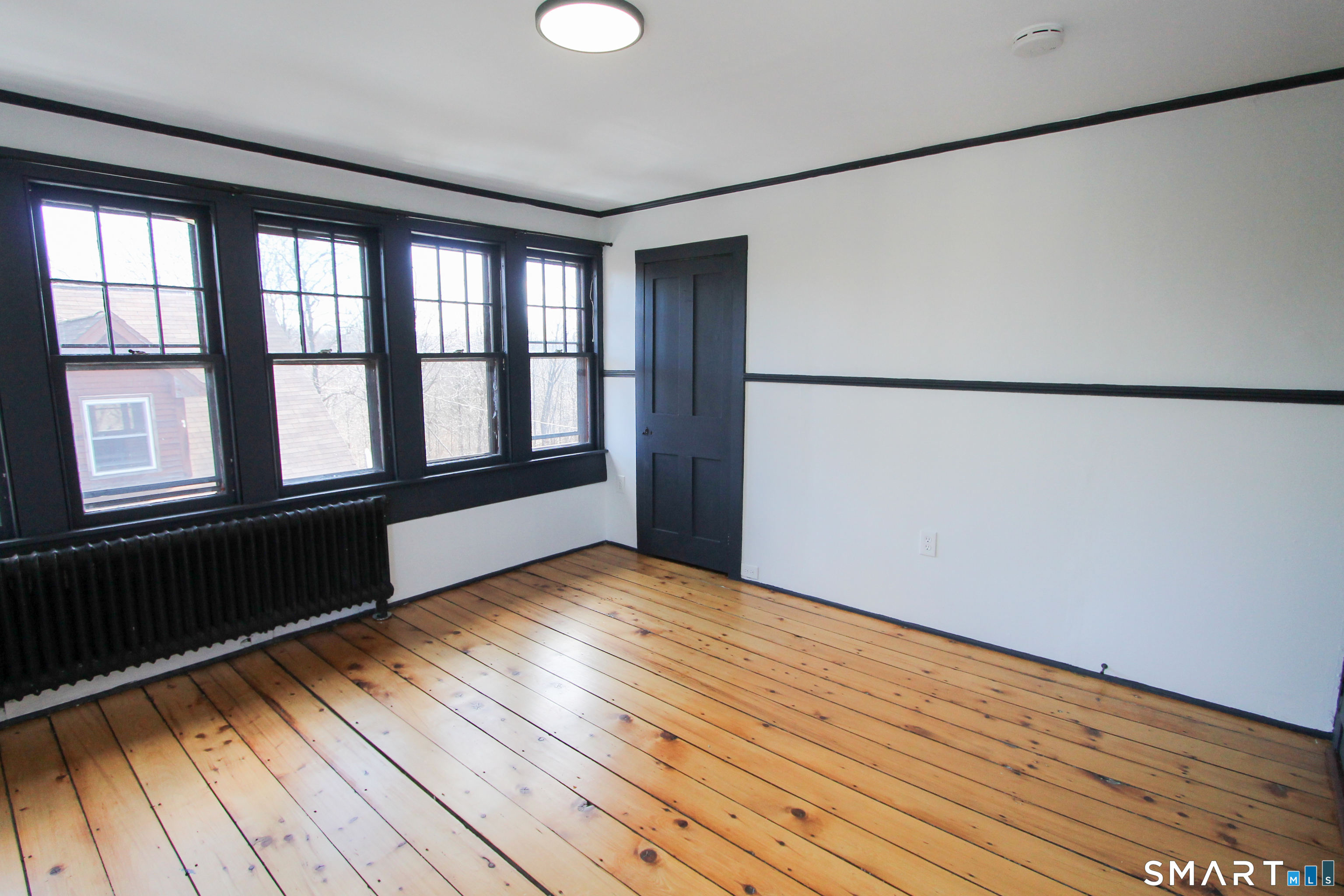 883 Worthington Ridge Berlin, CT 06037 - Photo 20 of 27