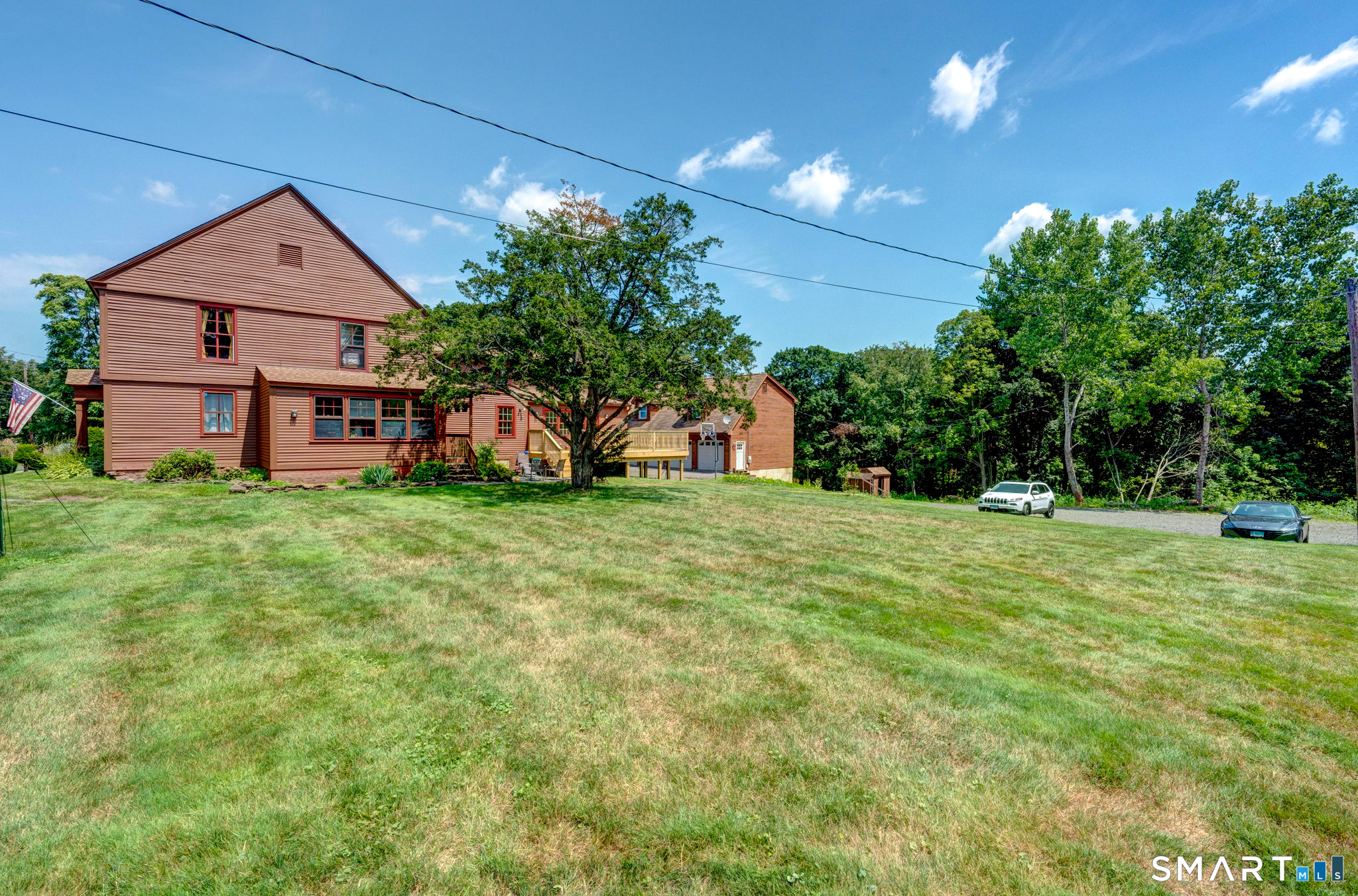 883 Worthington Ridge Berlin, CT 06037 - Photo 2 of 27