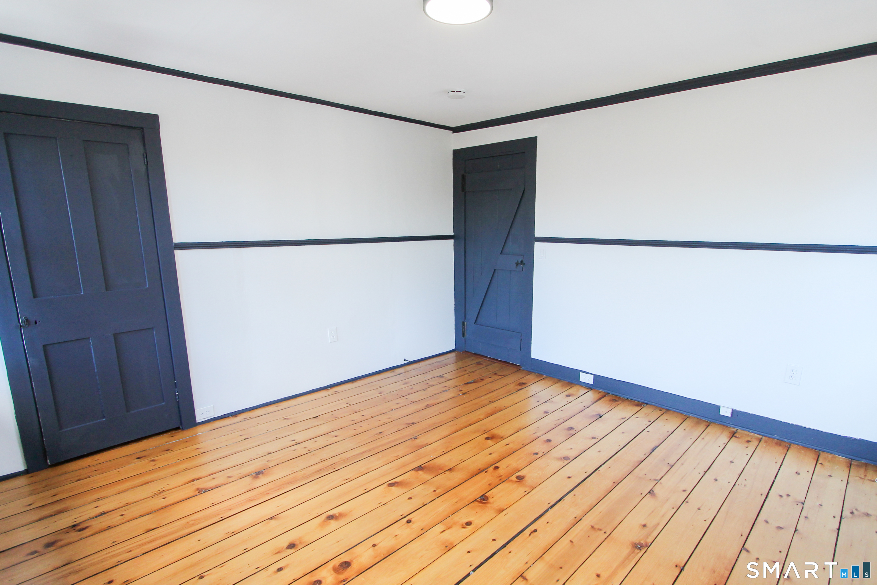 883 Worthington Ridge Berlin, CT 06037 - Photo 21 of 27