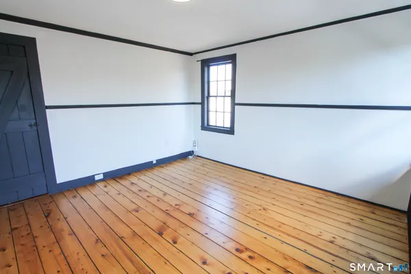 $2,400 | 883 Worthington Ridge, Berlin, CT 06037