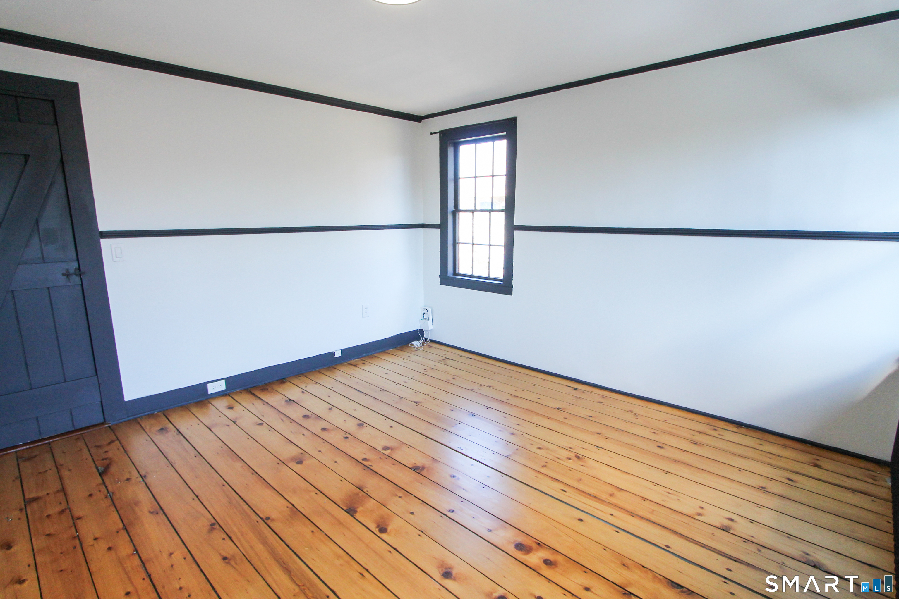 883 Worthington Ridge Berlin, CT 06037 - Photo 22 of 27