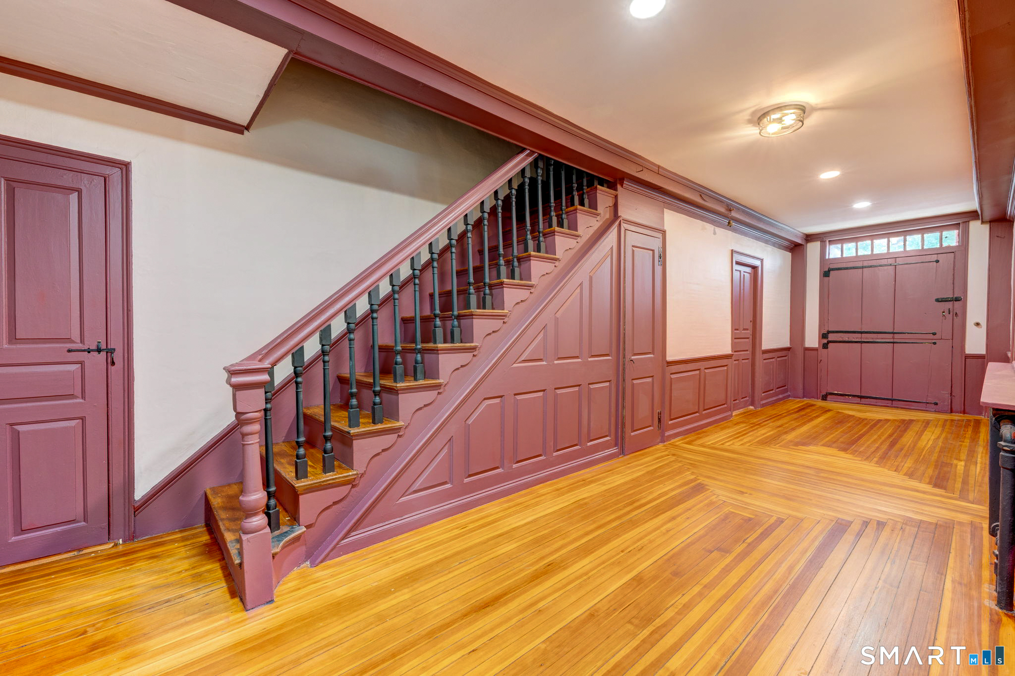 883 Worthington Ridge Berlin, CT 06037 - Photo 23 of 27