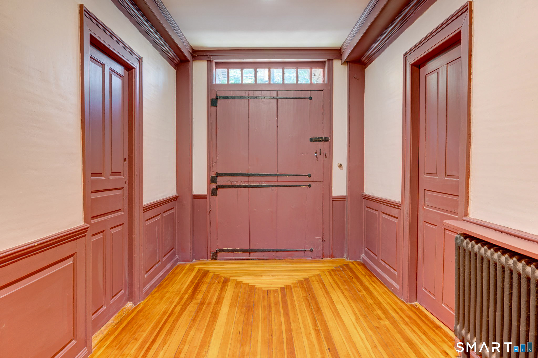 883 Worthington Ridge Berlin, CT 06037 - Photo 24 of 27