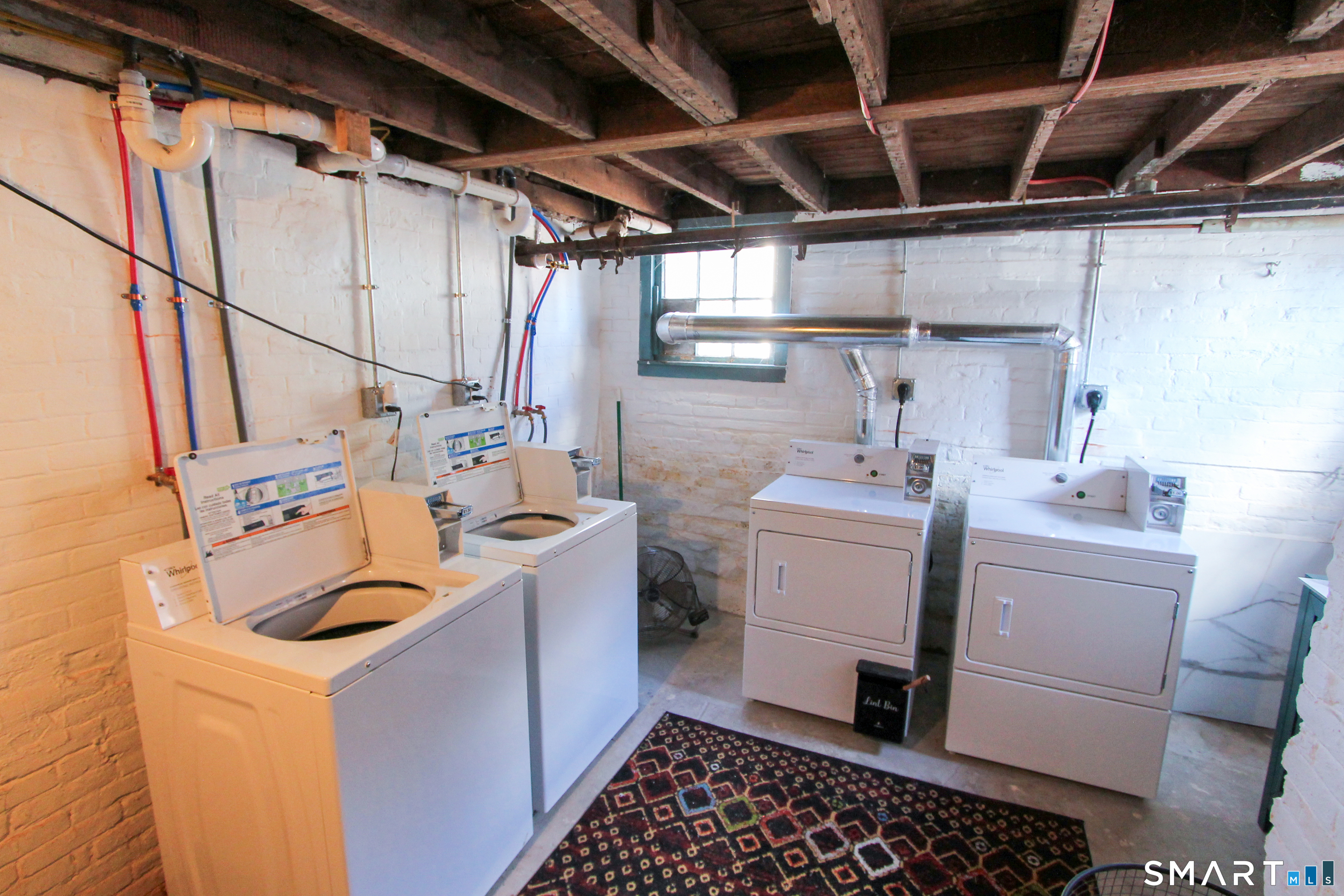 883 Worthington Ridge Berlin, CT 06037 - Photo 25 of 27