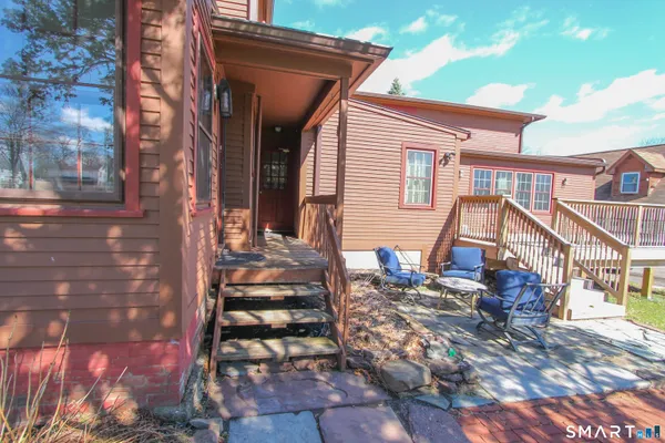 $2,400 | 883 Worthington Ridge, Berlin, CT 06037