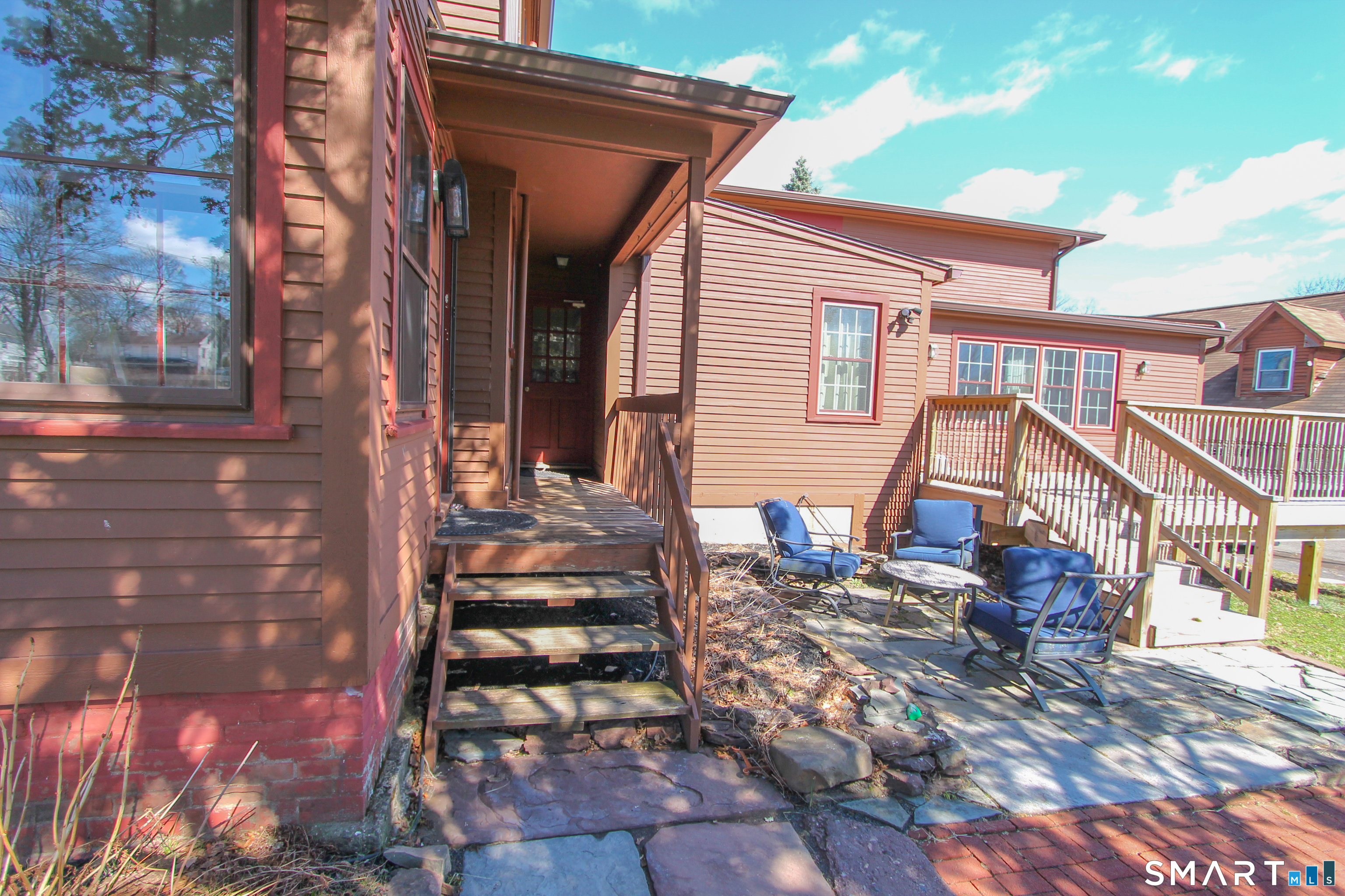 883 Worthington Ridge Berlin, CT 06037 - Photo 27 of 27