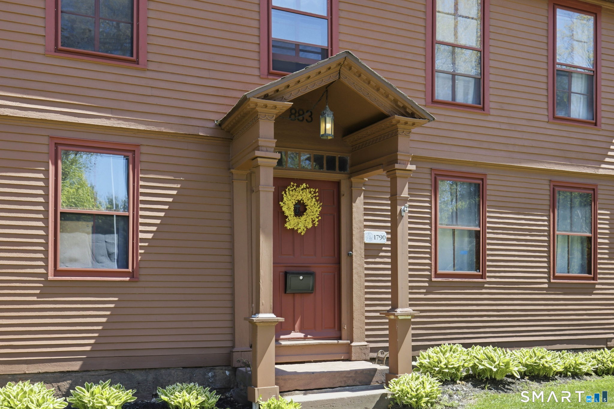 883 Worthington Ridge Berlin, CT 06037 - Photo 3 of 36