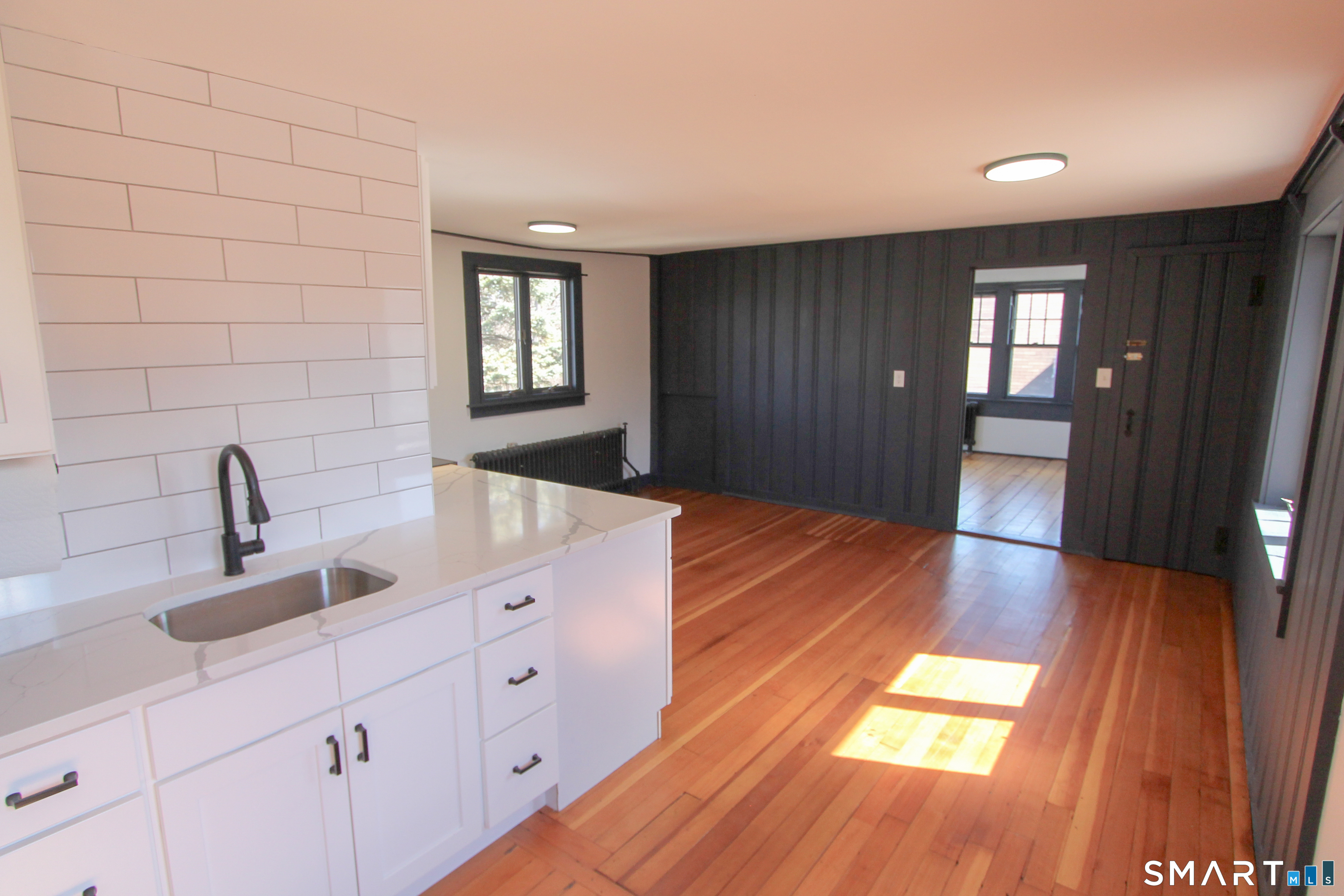 883 Worthington Ridge Berlin, CT 06037 - Photo 3 of 27