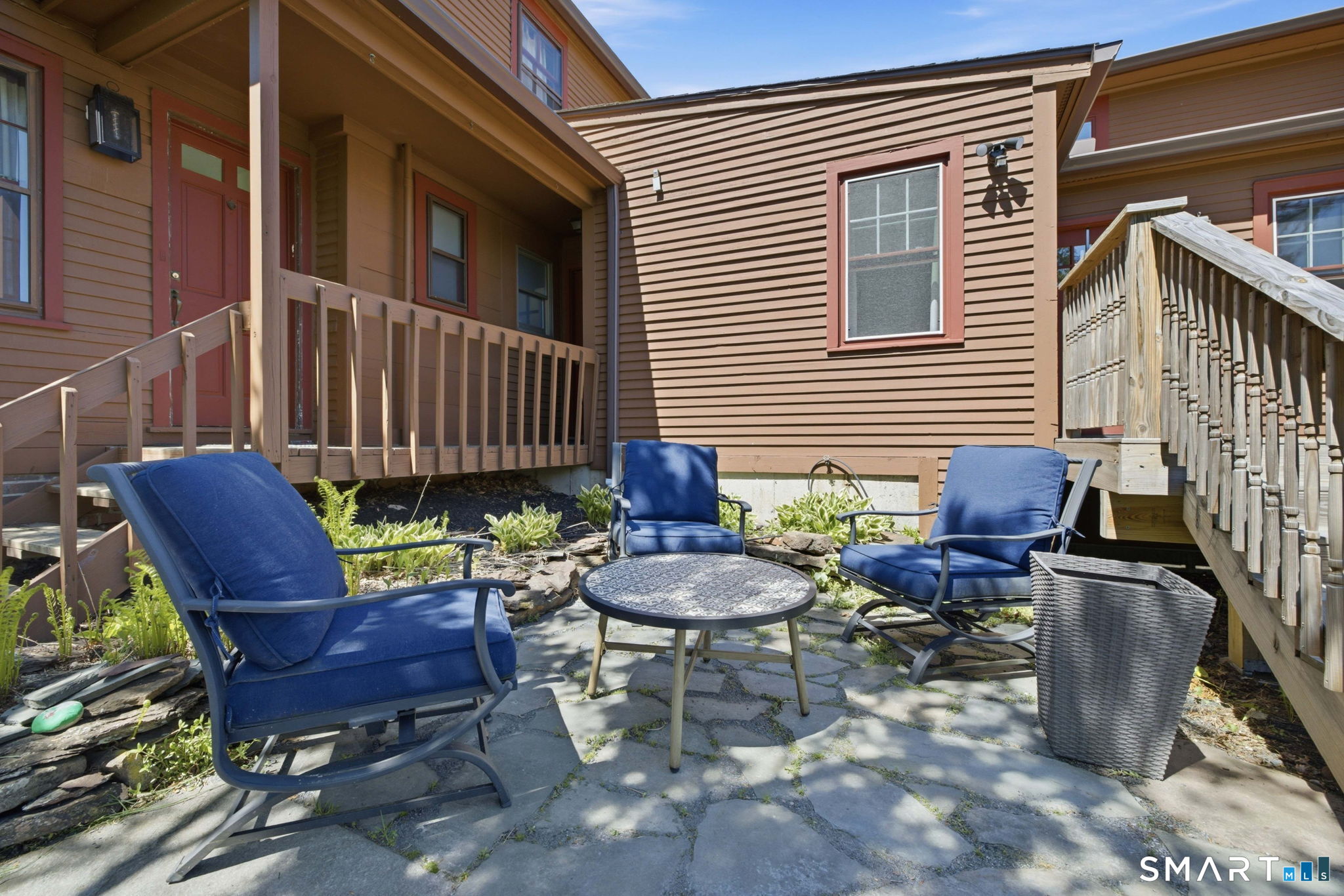 883 Worthington Ridge Berlin, CT 06037 - Photo 34 of 36