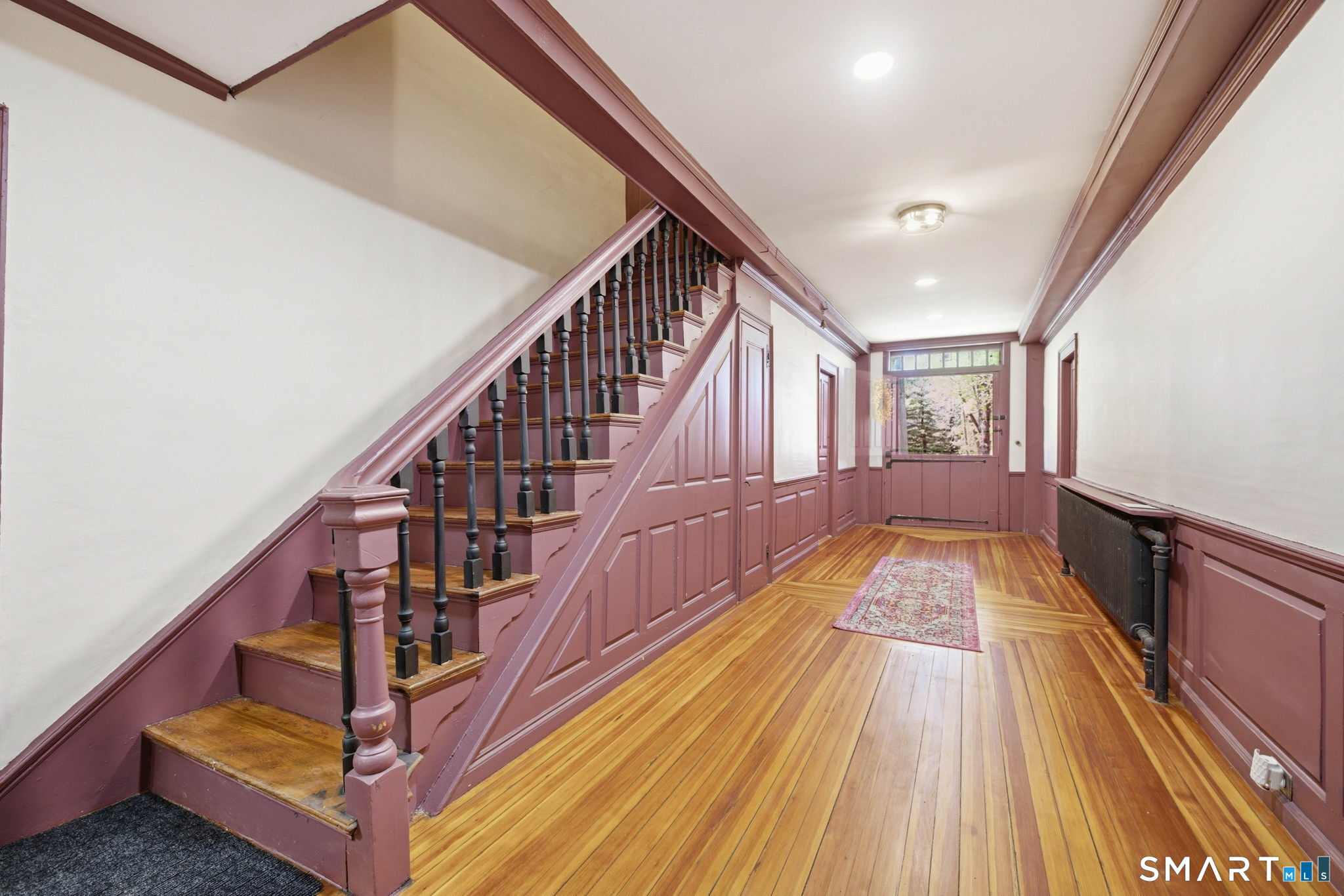 883 Worthington Ridge Berlin, CT 06037 - Photo 4 of 36