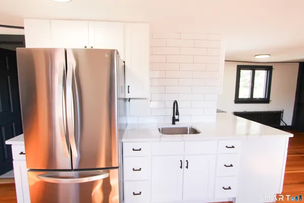 $2,400 | 883 Worthington Ridge, Berlin, CT 06037