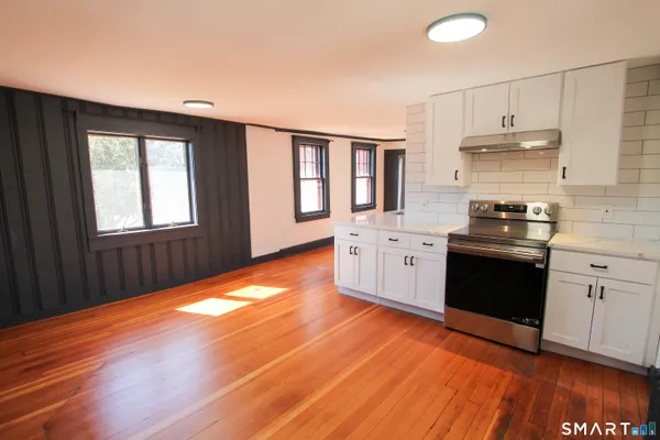 $2,400 | 883 Worthington Ridge, Berlin, CT 06037