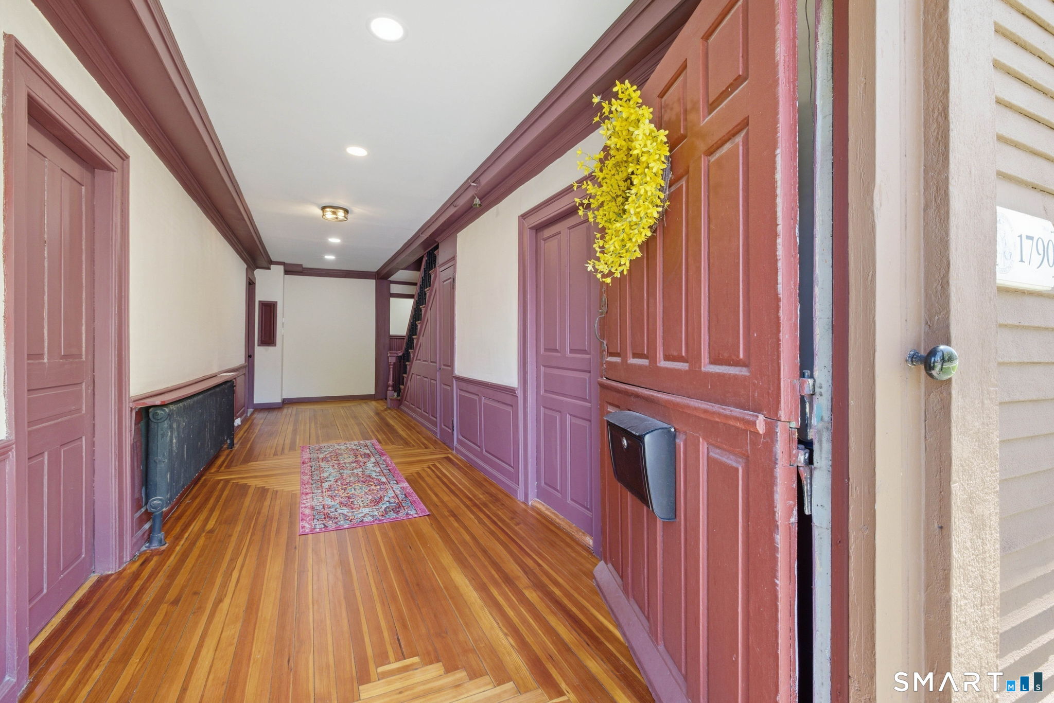883 Worthington Ridge Berlin, CT 06037 - Photo 5 of 36