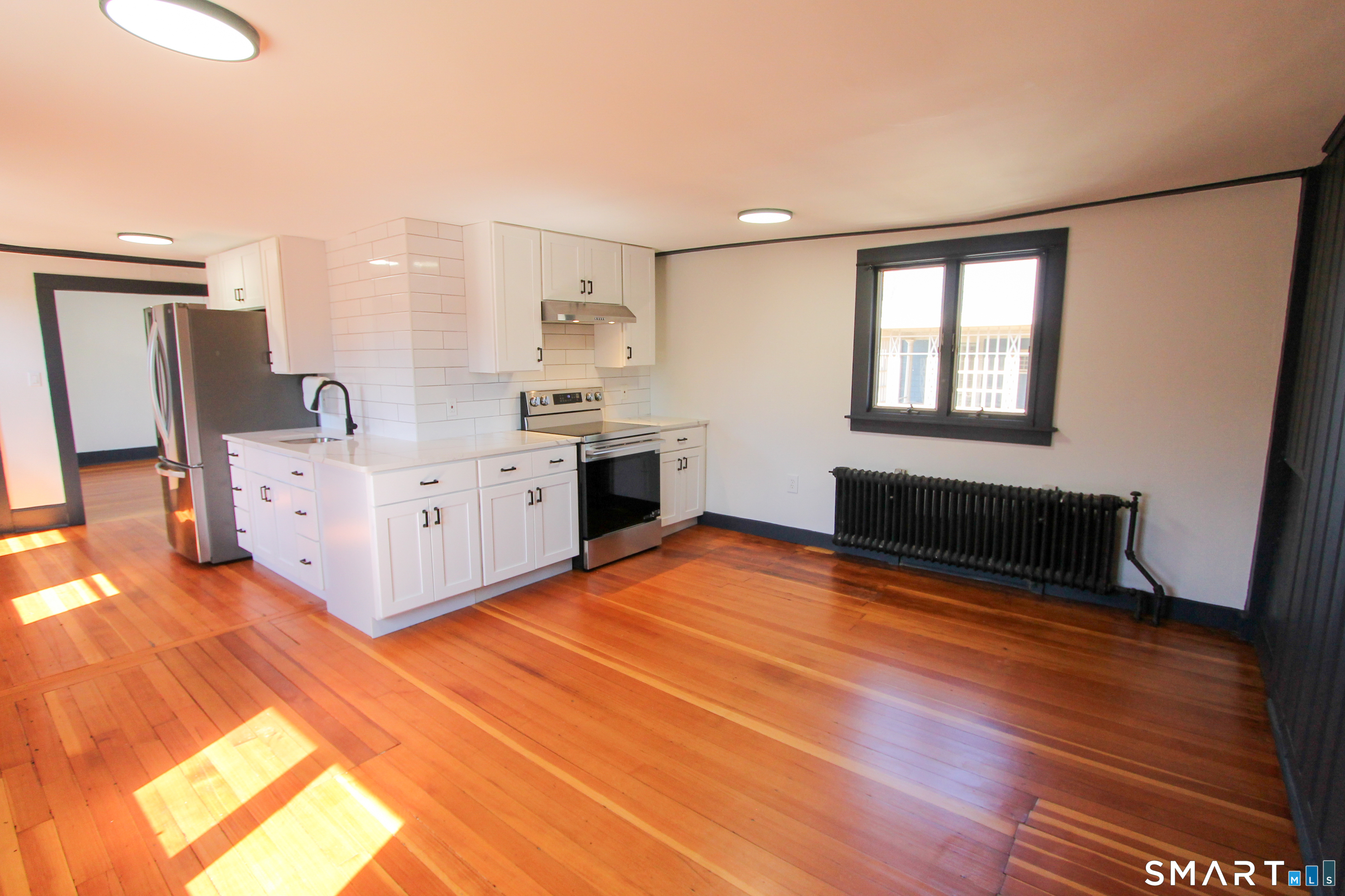 883 Worthington Ridge Berlin, CT 06037 - Photo 7 of 27