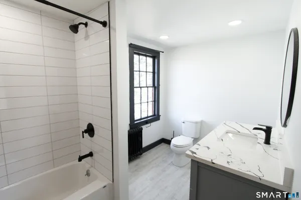 $2,400 | 883 Worthington Ridge, Berlin, CT 06037