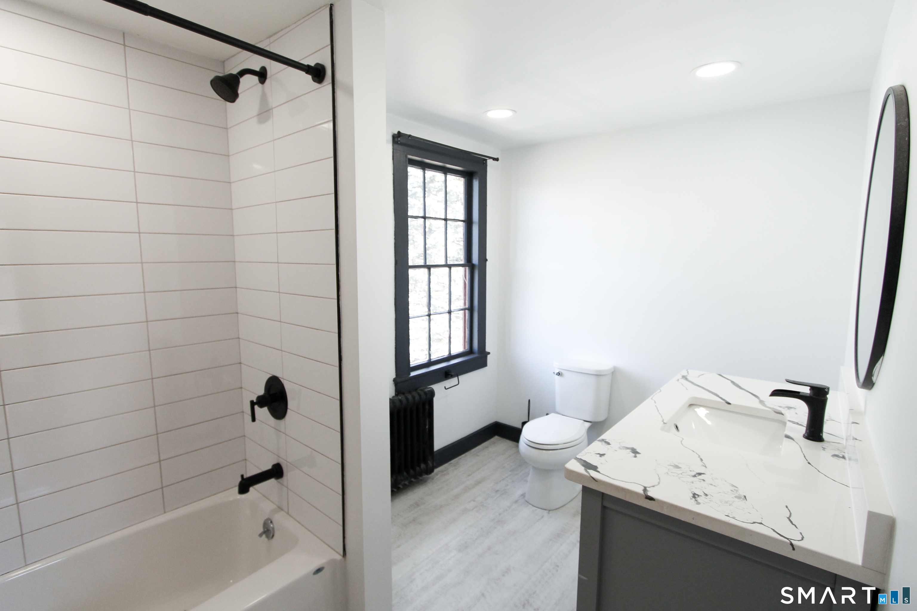 883 Worthington Ridge Berlin, CT 06037 - Photo 8 of 27