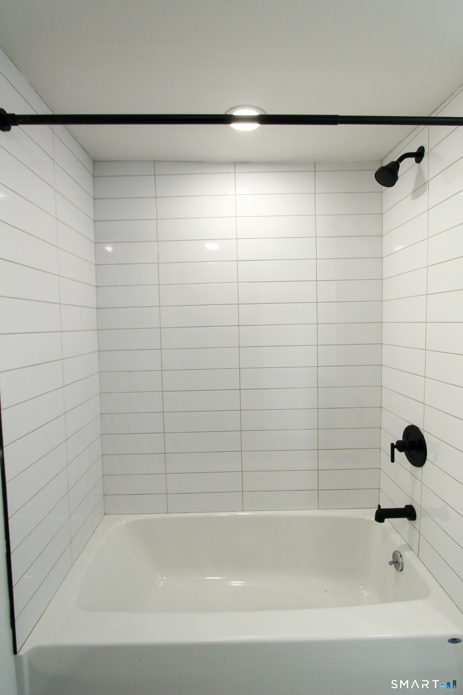 883 Worthington Ridge Berlin, CT 06037 - Photo 10 of 27