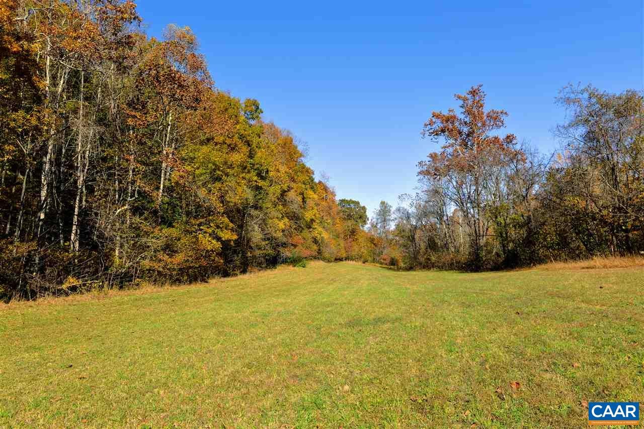 52 Berry Hill Road Faber, VA 22938 - Photo 14 of 20 Gallery Image 14