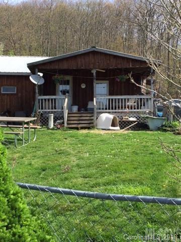 1430 Sampson Road Boone, NC 28607 - Photo 9 of 21 Gallery Image 9