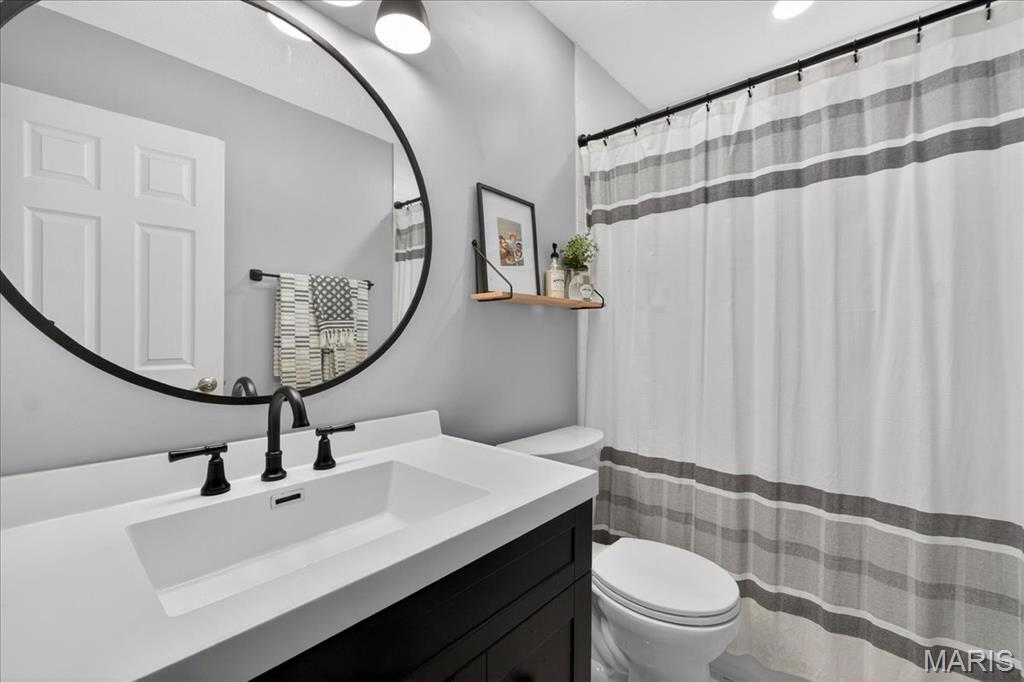 1217 Dorne Drive Ballwin, MO 63021 - Photo 24 of 42