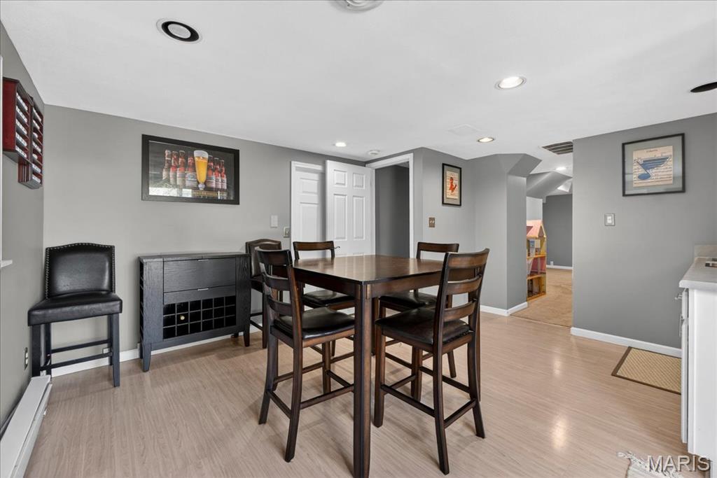 1217 Dorne Drive Ballwin, MO 63021 - Photo 26 of 42