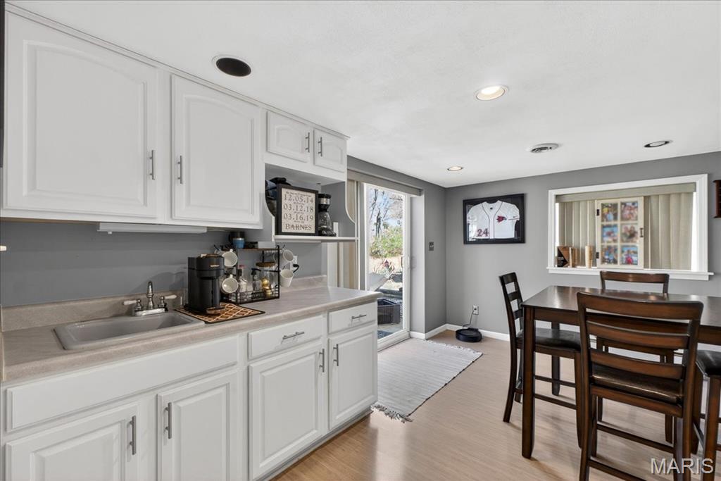 1217 Dorne Drive Ballwin, MO 63021 - Photo 28 of 42