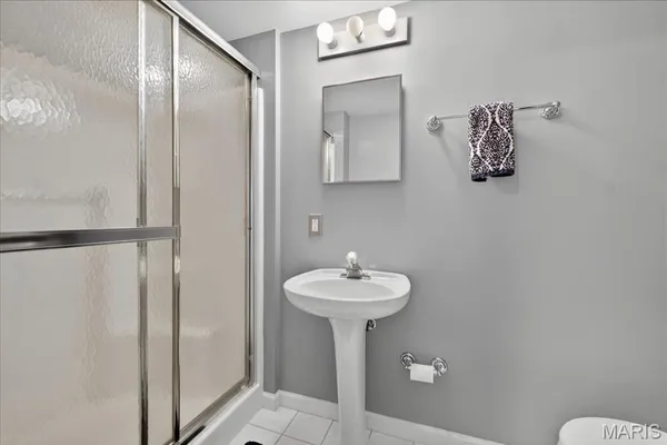 $337,000 | 1217 Dorne Drive, Ballwin, MO 63021